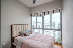 Signature At Yishun (D27), Condominium #615865581